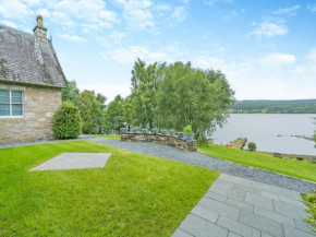 Uk47813 - Cooks Cottage